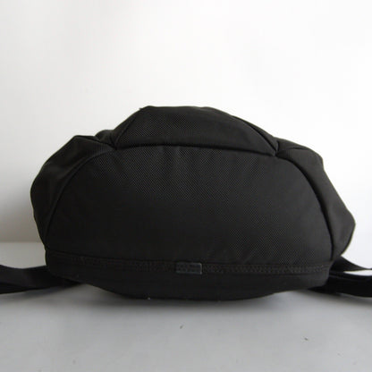 TUMI Alpha Bravo Knox Backpack Black Size ONE SIZE