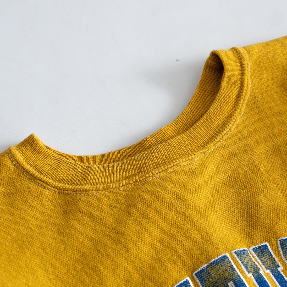 CHAMPION 90s Made in USA Reverse Weave Sweatshirt Size XL