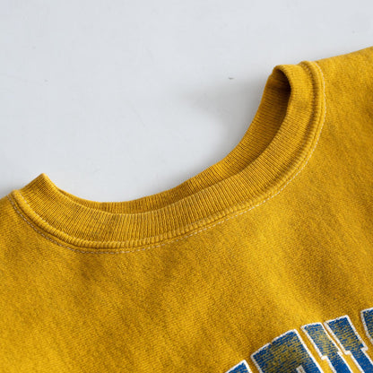 CHAMPION 90s Made in USA Reverse Weave Sweatshirt Size XL