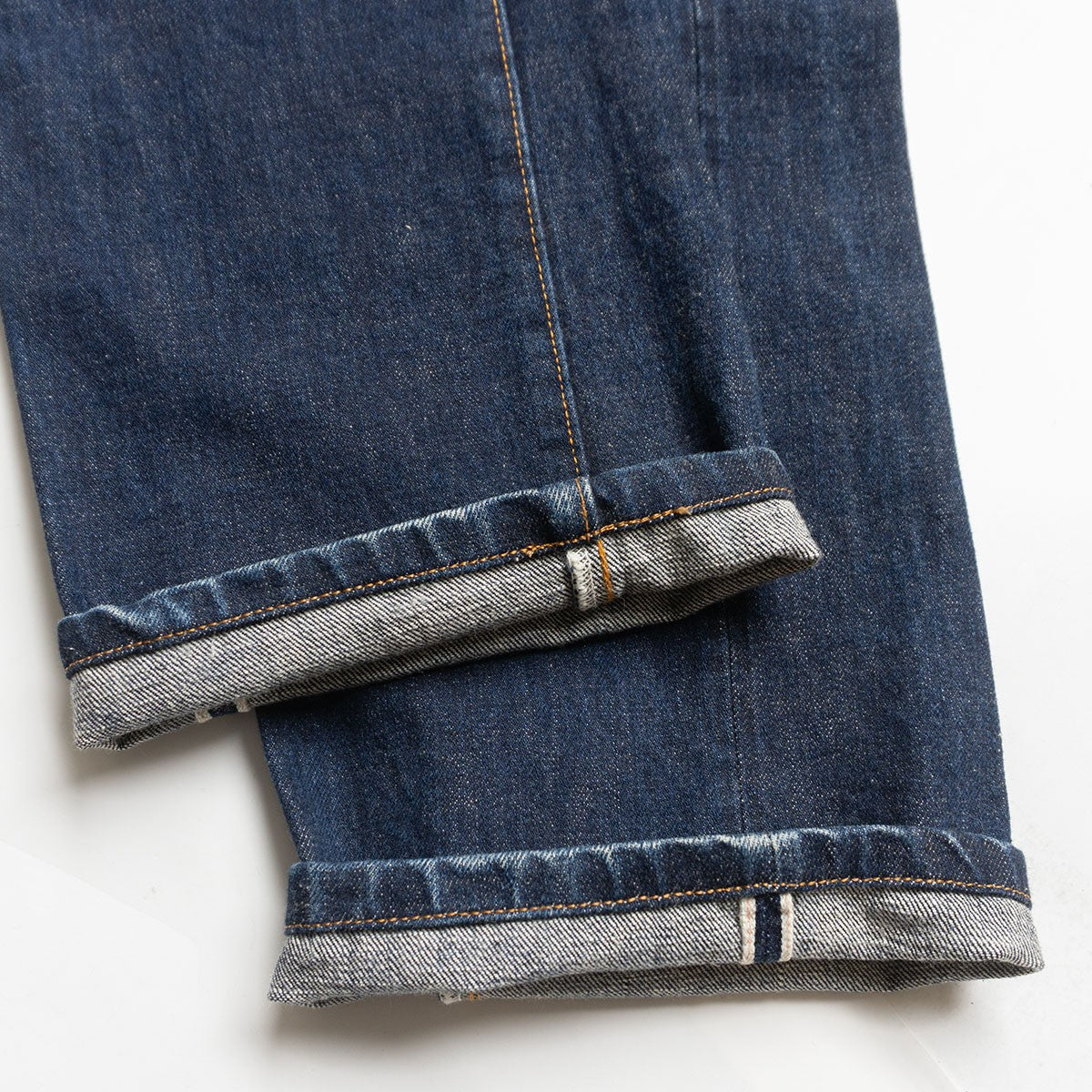 LEVI'S 47501 501XX Big E Valencia Made in USA Size 33×36