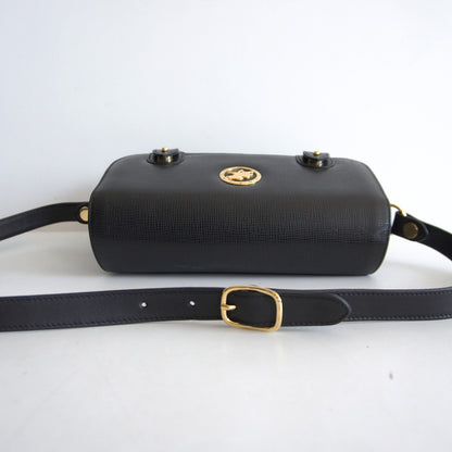 HUNTING WORLD Carry All Canvas Shoulder Bag Size ONE SIZE
