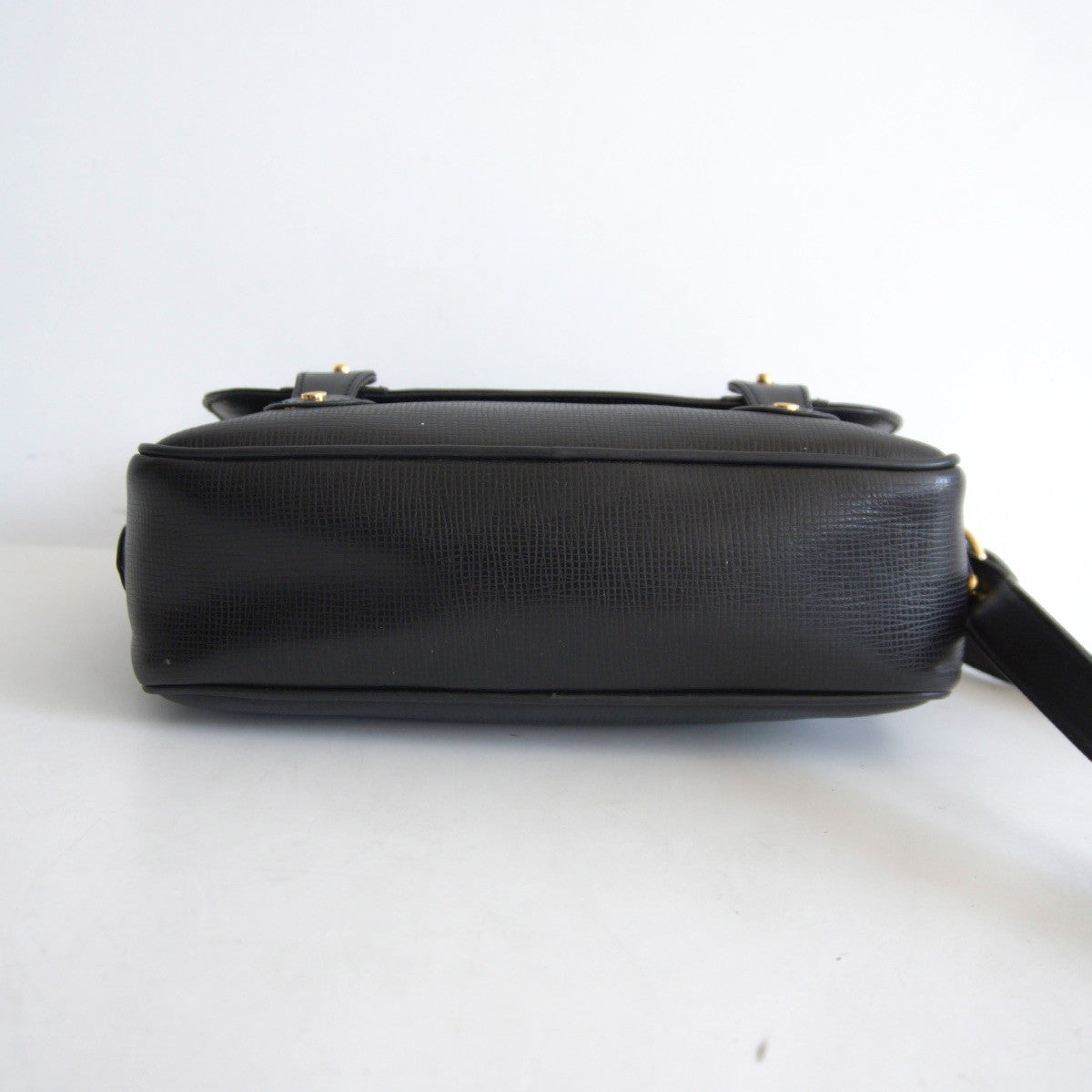 HUNTING WORLD Carry All Canvas Shoulder Bag Size ONE SIZE