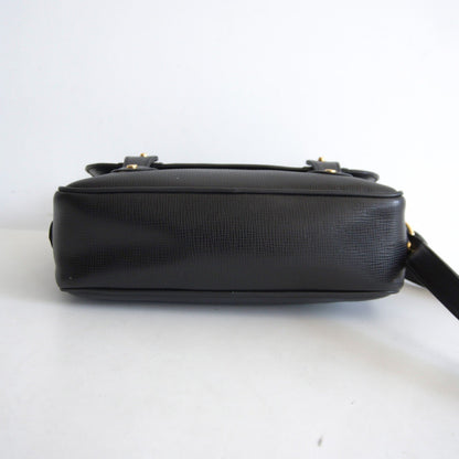 HUNTING WORLD Carry All Canvas Shoulder Bag Size ONE SIZE