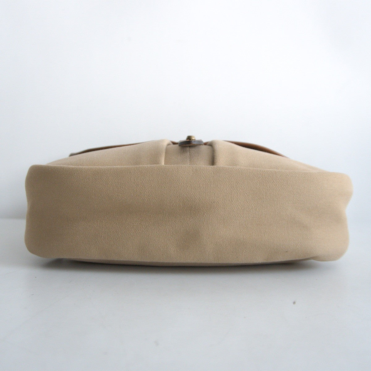 Billingham Wickham Small Khaki Camera Shoulder Size ONE SIZE