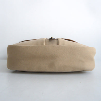 Billingham Wickham Small Khaki Camera Shoulder Size ONE SIZE