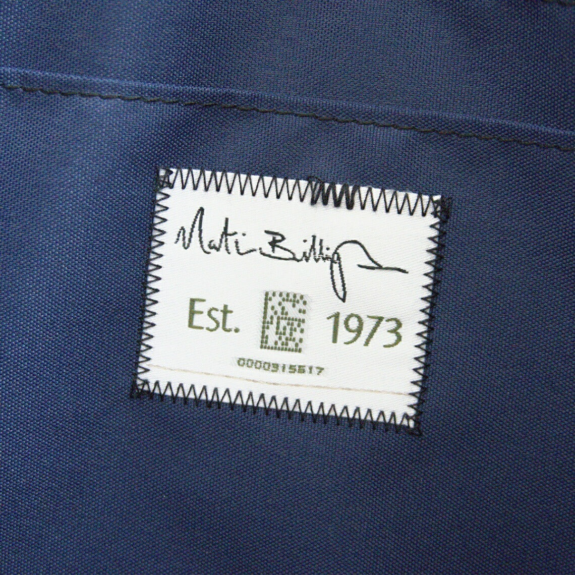 Billingham Wickham Small Khaki Camera Shoulder Size ONE SIZE