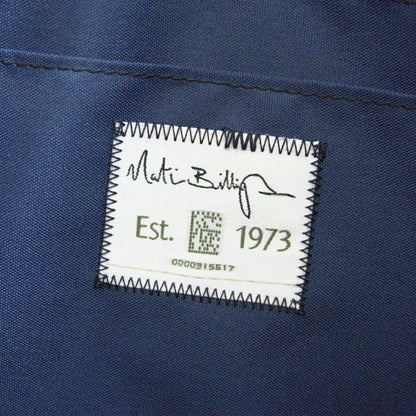 Billingham Wickham Small Khaki Camera Shoulder Size ONE SIZE
