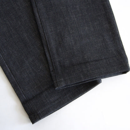 Dior HOMME 22SS Oblique Roll-Up Slim Jeans Size 30