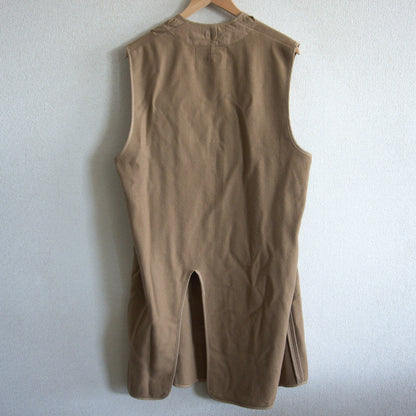 Burberrys 80s/90s Trench 21 Single Sleeve Coat Size L
