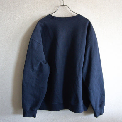 Supreme Small Box Logo Sweatshirt Size XL