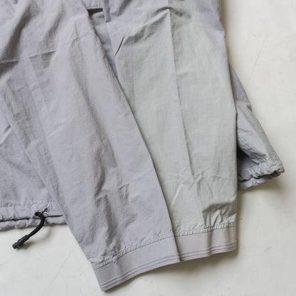 STONE ISLAND 18SS Light Cotton Nylon Twill Jacket Size L