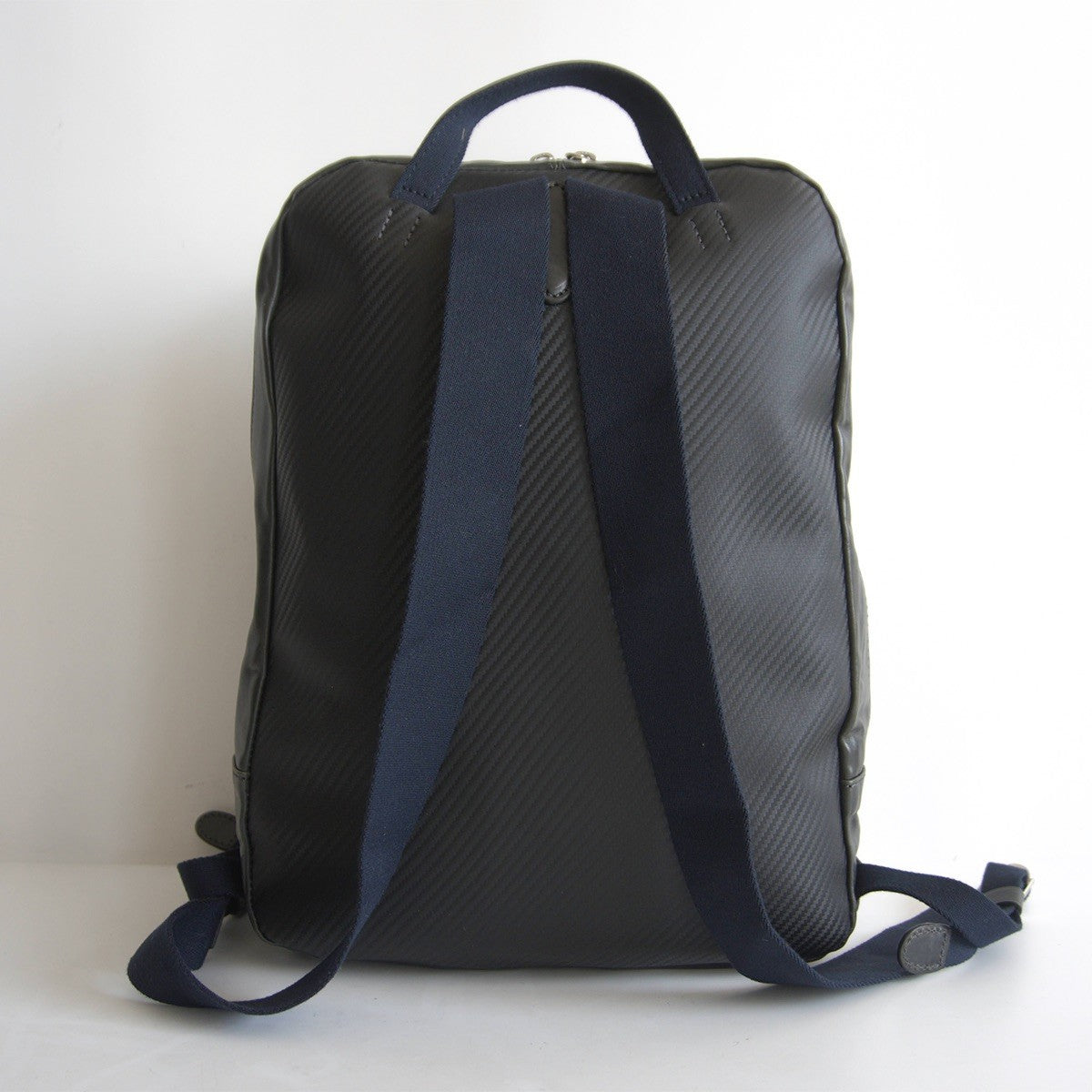 DANIEL&BOB Rodi Leather Backpack Size ONE SIZE
