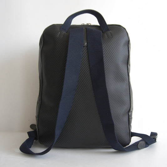 DANIEL&BOB Rodi Leather Backpack Size ONE SIZE