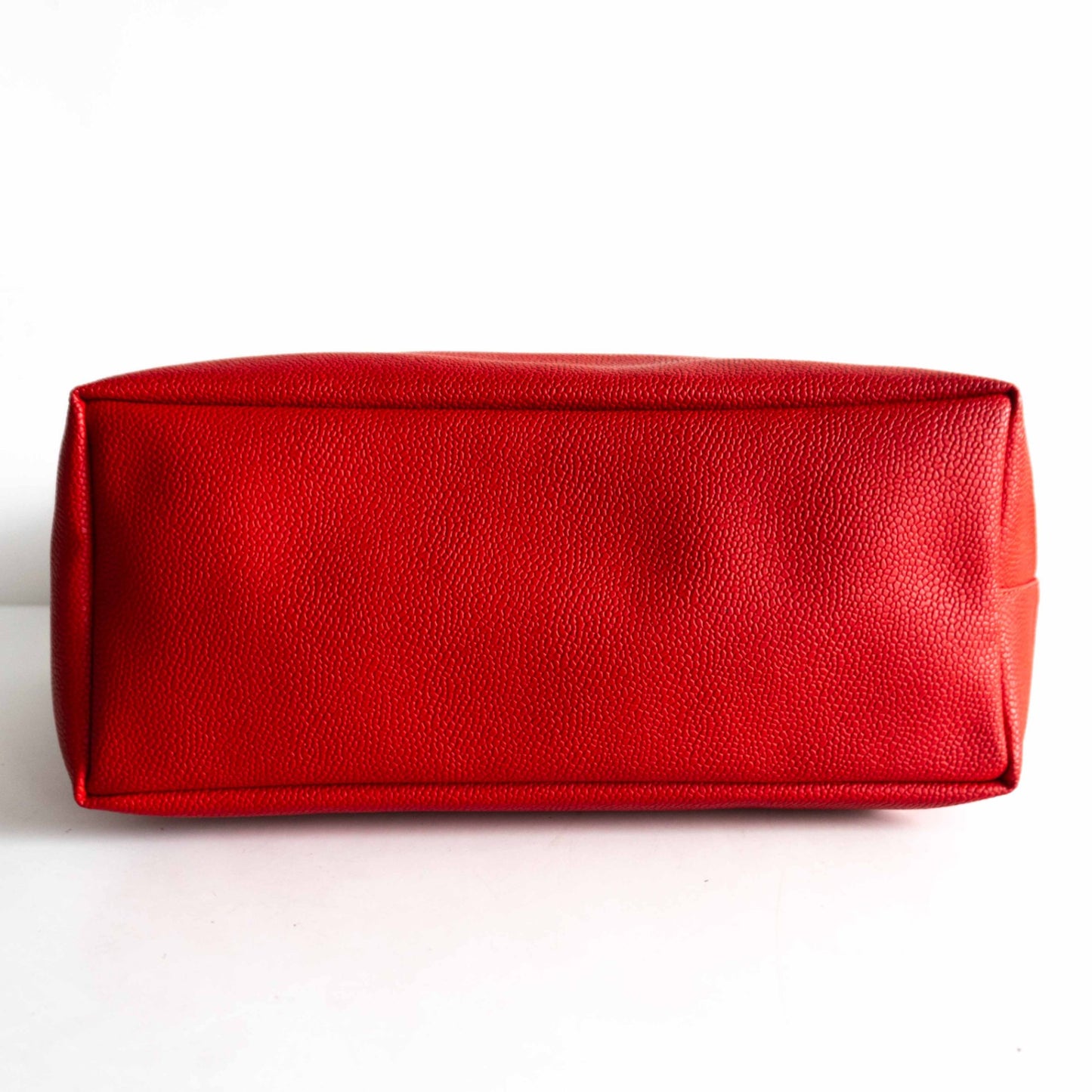 Herve Chapelier 705GP Luxe Coated Canvas Tote Size ONE SIZE