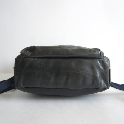 DANIEL&BOB Rodi Leather Backpack Size ONE SIZE