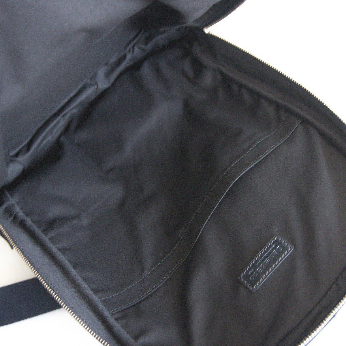 DANIEL&BOB Rodi Leather Backpack Size ONE SIZE