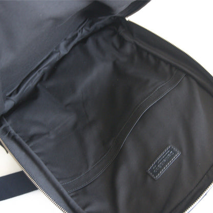 DANIEL&BOB Rodi Leather Backpack Size ONE SIZE