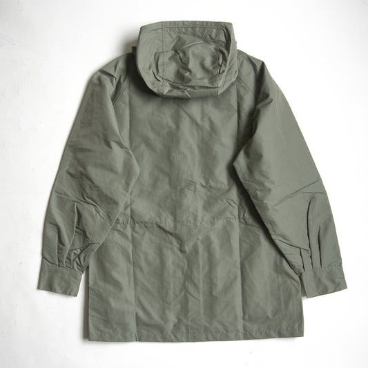Sierra Designs USA Made 60/40 Cloth Mountain Parka Size M