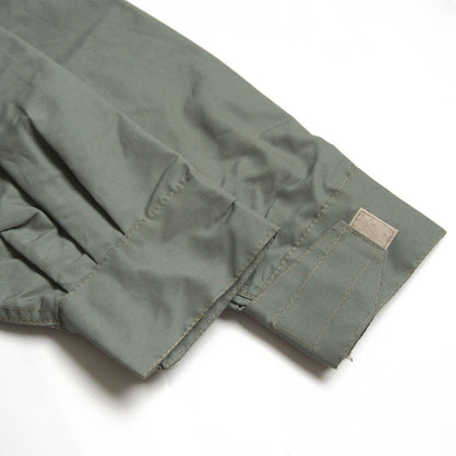 Sierra Designs USA Made 60/40 Cloth Mountain Parka Size M