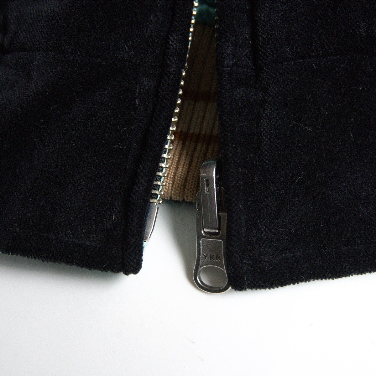 STUDIO D'ARTISAN x HEATH.INDUSTRIAL Chinatown Size 38