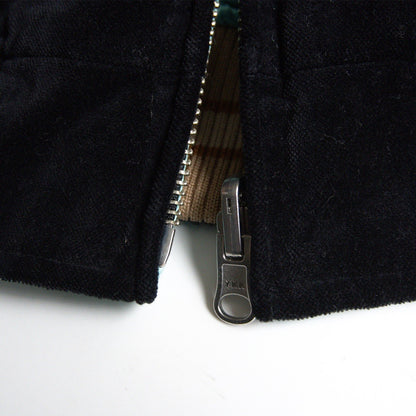 STUDIO D'ARTISAN x HEATH.INDUSTRIAL Chinatown Size 38