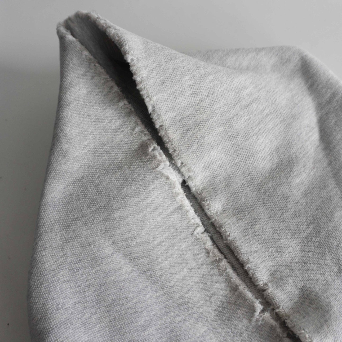 Champion 90s Reverse Weave USA Made Zip Hoodie Size L