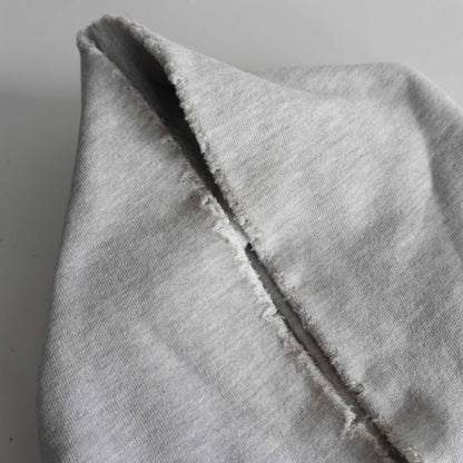 Champion 90s Reverse Weave USA Made Zip Hoodie Size L