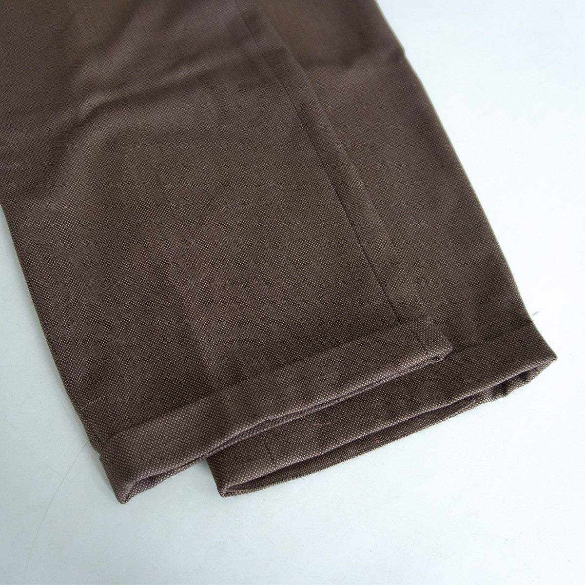 Y's for men 90s Archive Wide Slacks Size 34