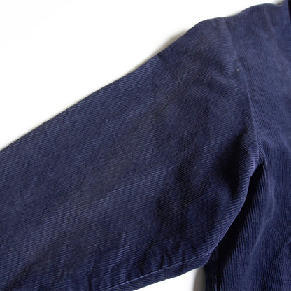 FFA Pennsylvania Embroidered Corduroy Work Jacket Size M