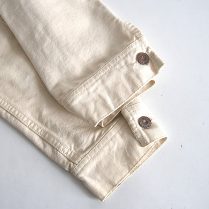 RRL Vintage Processed Westerner Jacket Size L