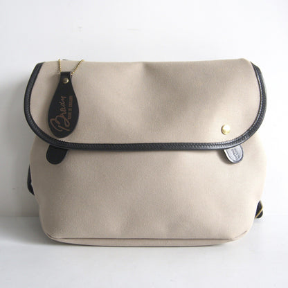 BRADY Avon Snap Button Shoulder Bag Size ONE SIZE