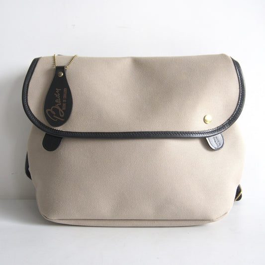 BRADY Avon Snap Button Shoulder Bag Size ONE SIZE