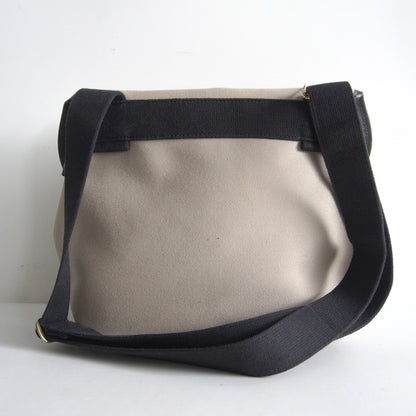 BRADY Avon Snap Button Shoulder Bag Size ONE SIZE