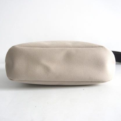 BRADY Avon Snap Button Shoulder Bag Size ONE SIZE