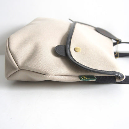 BRADY Avon Snap Button Shoulder Bag Size ONE SIZE