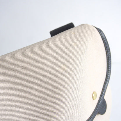 BRADY Avon Snap Button Shoulder Bag Size ONE SIZE