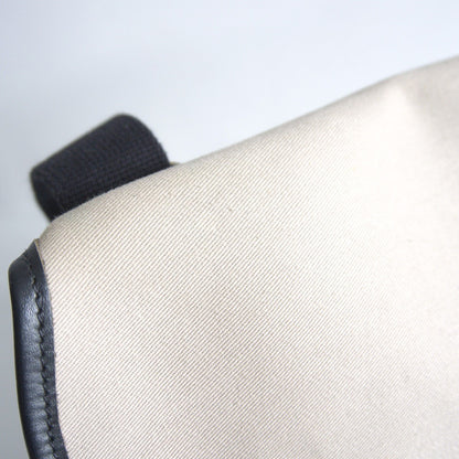 BRADY Avon Snap Button Shoulder Bag Size ONE SIZE