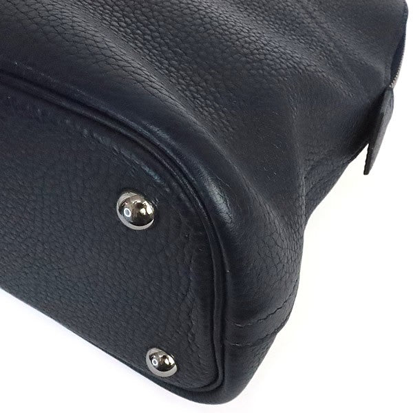 HERMES Bolide 31 2-Way Taurillon Clemence Handbag