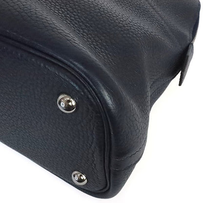 HERMES Bolide 31 2-Way Taurillon Clemence Handbag
