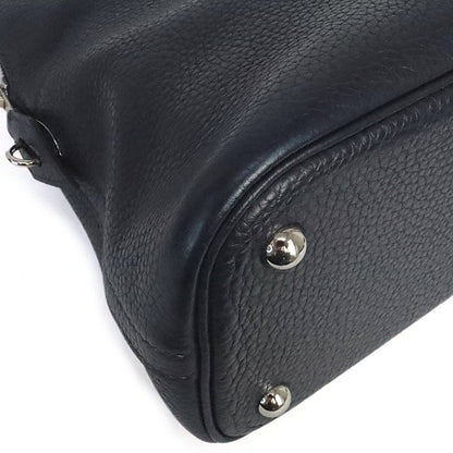 HERMES Bolide 31 2-Way Taurillon Clemence Handbag