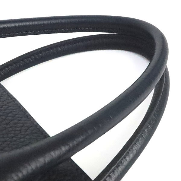 HERMES Bolide 31 2-Way Taurillon Clemence Handbag