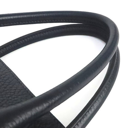 HERMES Bolide 31 2-Way Taurillon Clemence Handbag