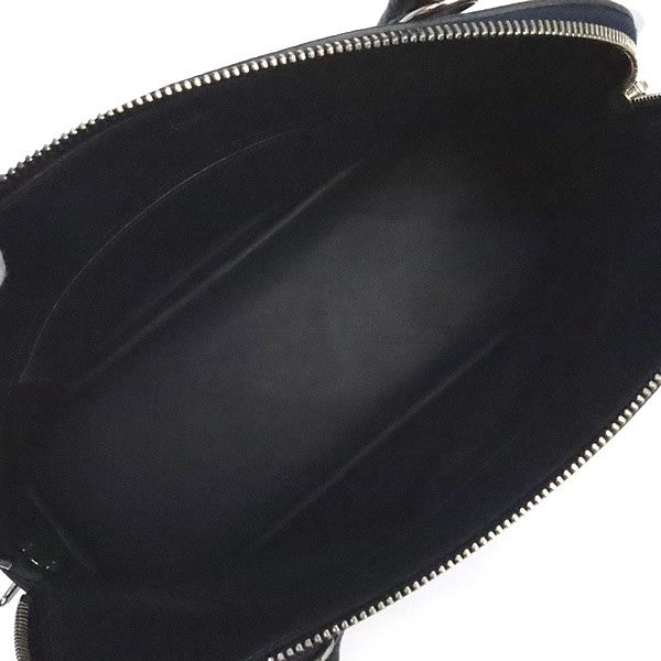 HERMES Bolide 31 2-Way Taurillon Clemence Handbag