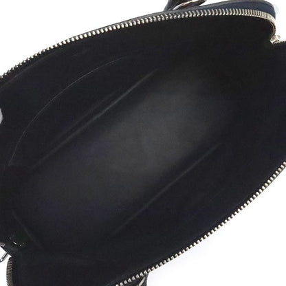 HERMES Bolide 31 2-Way Taurillon Clemence Handbag