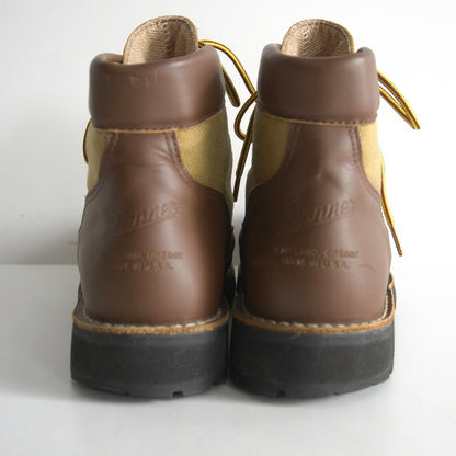 Danner White Tag Danner Light Trekking Boots Size 11