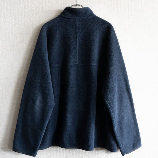 PATAGONIA '00s Synchilla Full Zip Fleece Jacket Size XXL