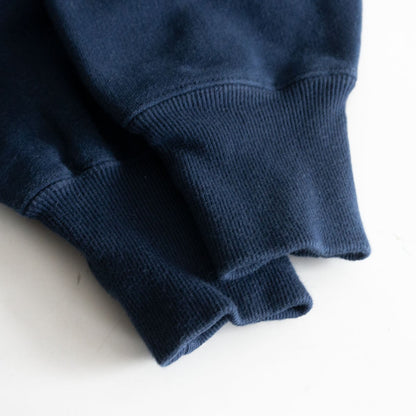 Champion 70s USAFA Reissue Half Zip Hoodie Size XL