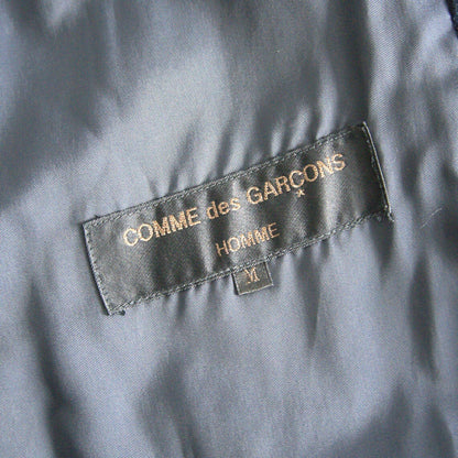 COMME des GARCONS HOMME 80s Archive Corduroy Jacket Size M