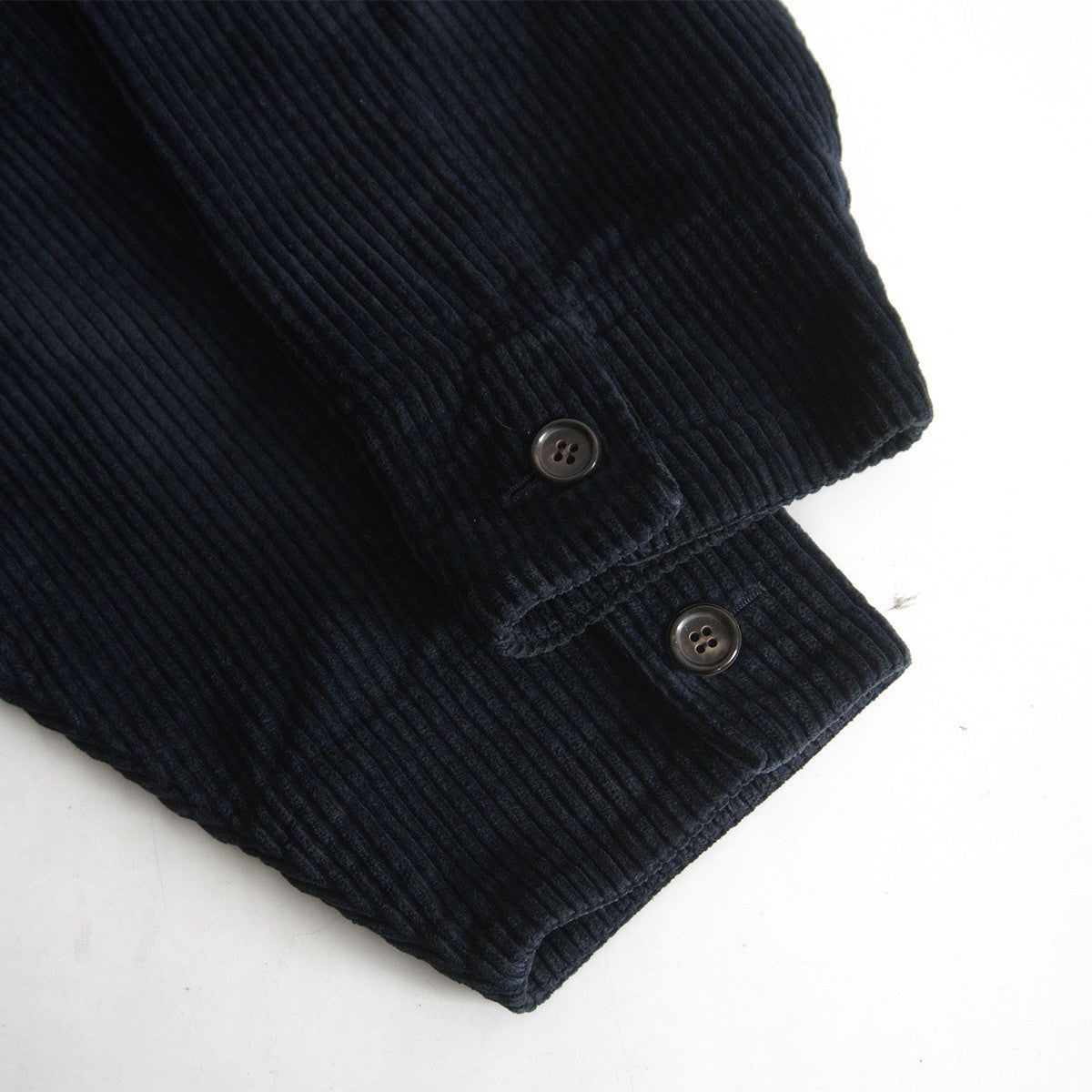 COMME des GARCONS HOMME 80s Archive Corduroy Jacket Size M