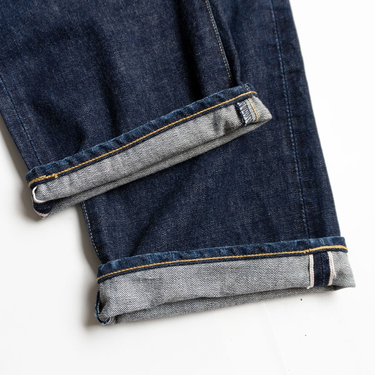 LEVI'S 702XX Big E Made in Japan Jeans Size 34×36